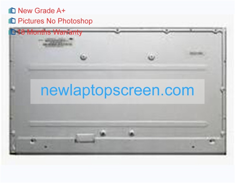 Innolux r238hca-l3b 23.8 inch ノートパソコンスクリーン - ウインドウを閉じる