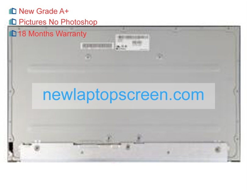 Lg lm238wf5-sse2 23.8 inch ノートパソコンスクリーン - ウインドウを閉じる
