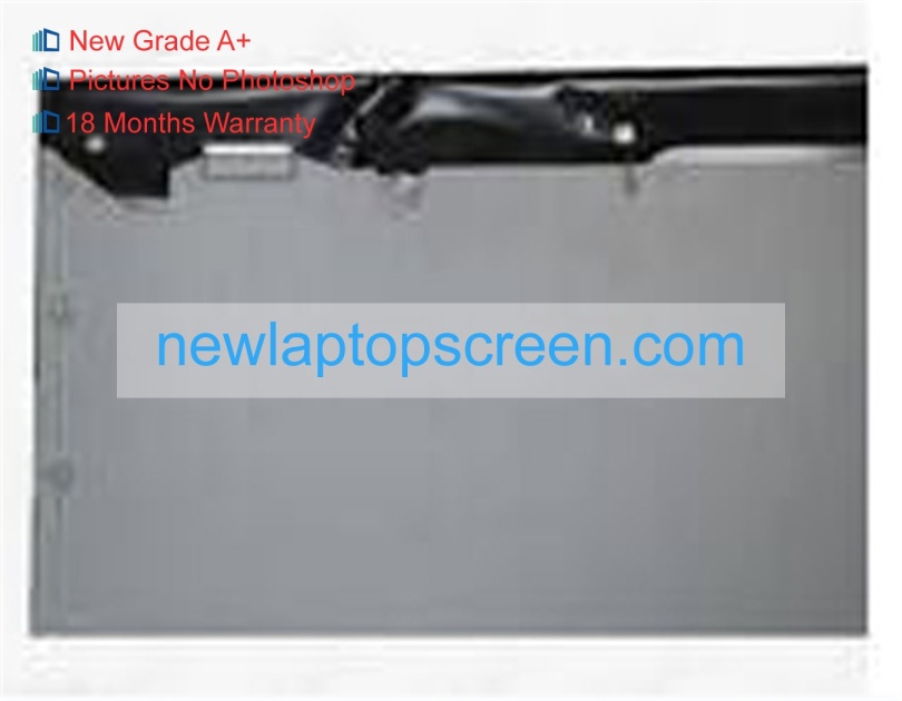 Auo m238hvn02.0 23.8 inch ノートパソコンスクリーン - ウインドウを閉じる