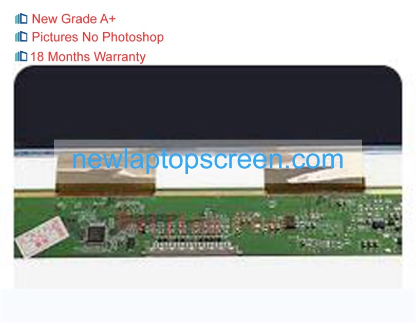 Other pn238cs01-1 23.8 inch 筆記本電腦屏幕 - 點擊圖像關閉