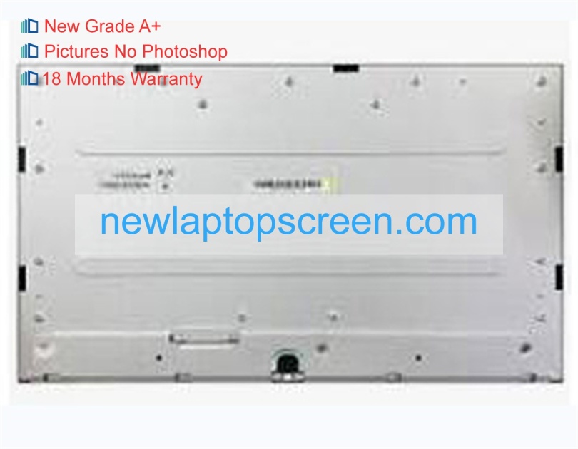 Boe mv238fhm-n61 23.8 inch laptop schermo - Clicca l'immagine per chiudere
