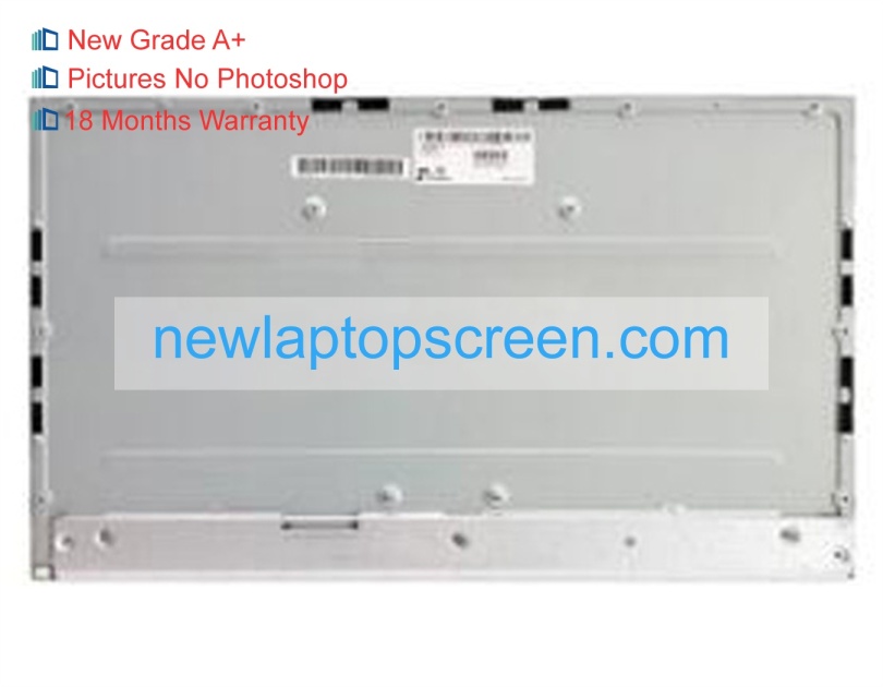 Lg lb238wfm-ssa1 23.8 inch laptop bildschirme - zum Schließen ins Bild klicken