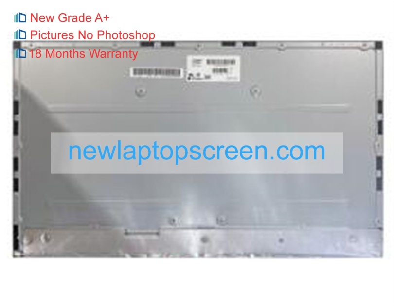Lg lm238wf2-ssm3 23.8 inch 筆記本電腦屏幕 - 點擊圖像關閉