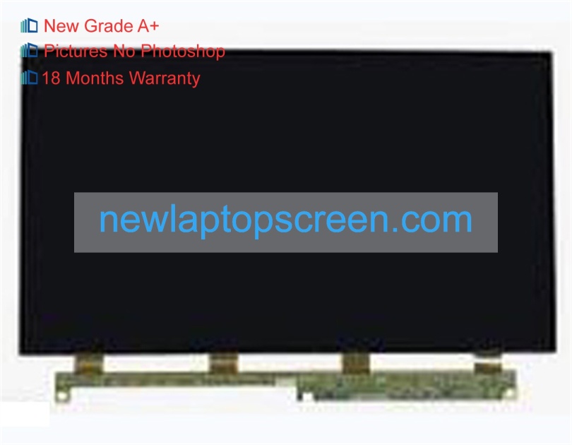 Csot sg2381b01-5 23.8 inch laptop screens - Click Image to Close