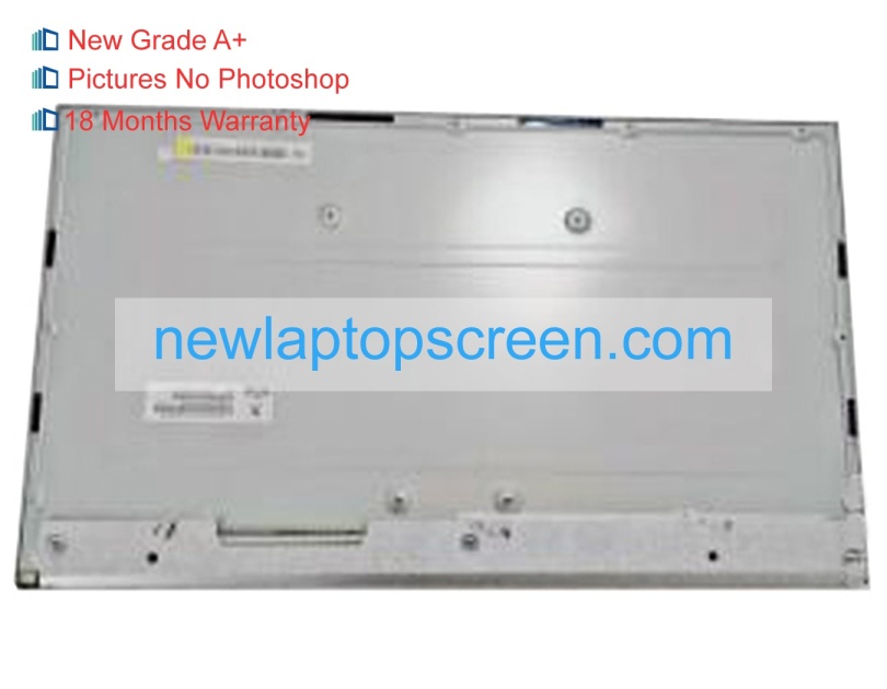 Boe mv238fhm-ng0 23.8 inch laptop schermo - Clicca l'immagine per chiudere