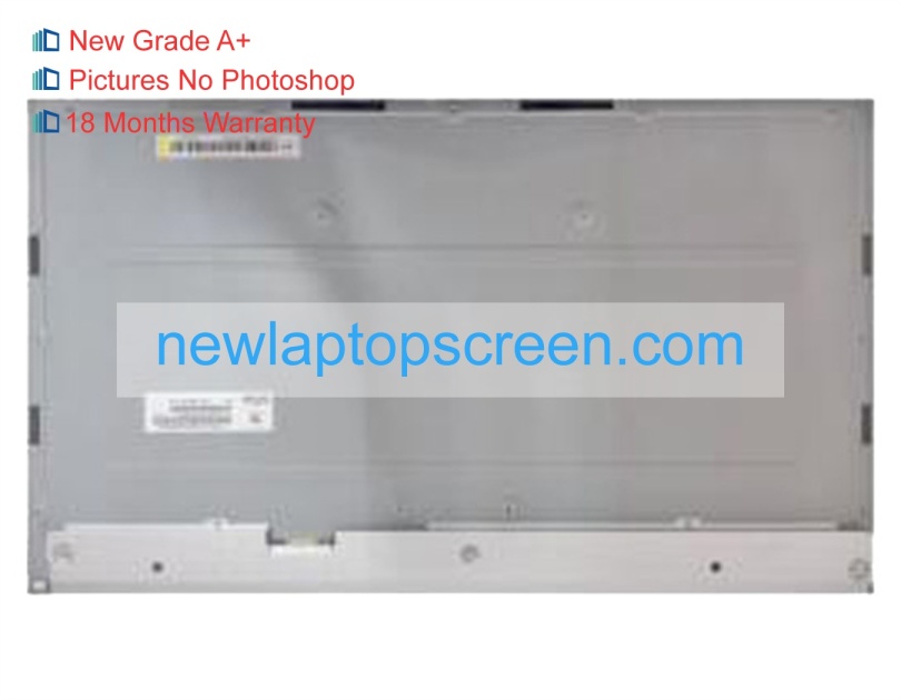 Boe mv238fhm-ng2 23.8 inch laptop schermo - Clicca l'immagine per chiudere