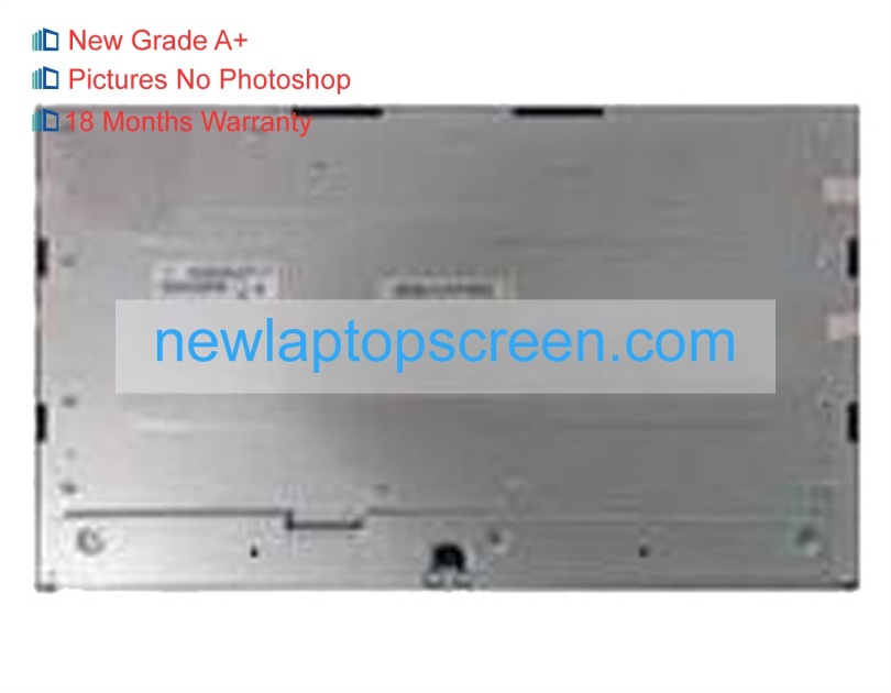 Boe mv238fhb-n62 23.8 inch laptop schermo - Clicca l'immagine per chiudere