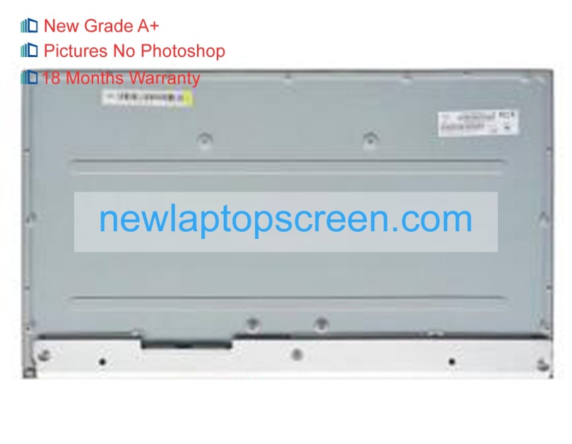 Boe mv238fhm-nf2 23.8 inch laptop schermo - Clicca l'immagine per chiudere