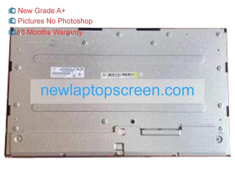 Boe mv238qhm-n12 23.8 inch 筆記本電腦屏幕 - 點擊圖像關閉