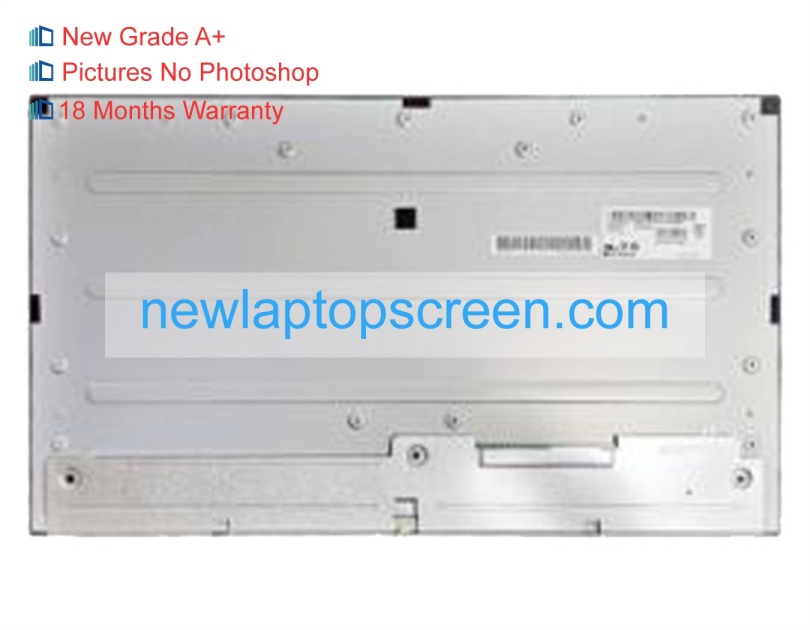 Lg lm238wq1-ssa1 23.8 inch laptop bildschirme - zum Schließen ins Bild klicken