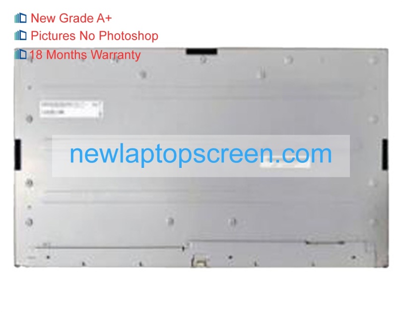 Auo m238han03.1 23.8 inch laptop screens - Click Image to Close