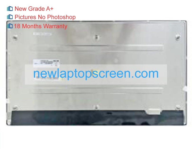 Boe dv238fhm-nm1 23.8 inch laptop schermo - Clicca l'immagine per chiudere