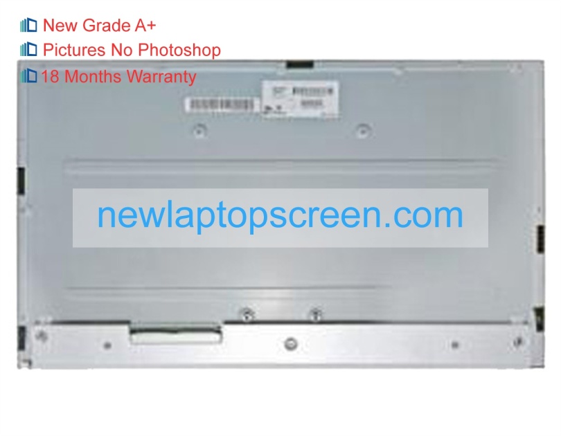 Lg lm238wf6-ssa3 23.8 inch laptop schermo - Clicca l'immagine per chiudere