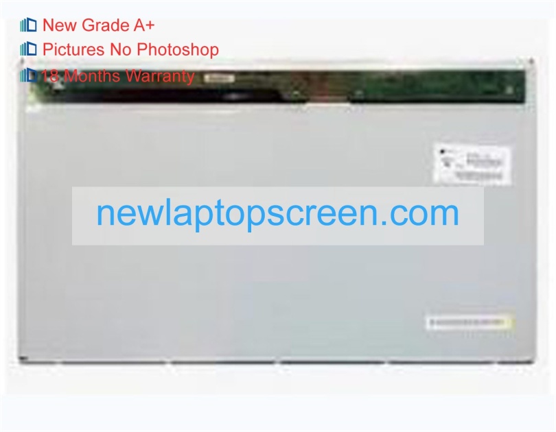 Boe mv238qhb-n50 23.8 inch bärbara datorer screen - Klicka på bilden för att stänga