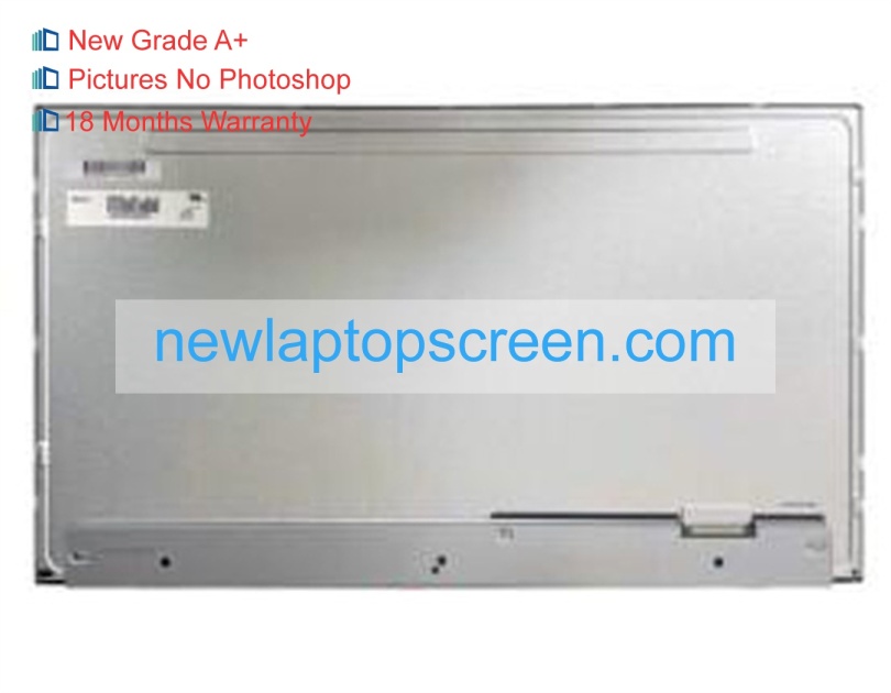 Innolux g238hcj-l0b 23.8 inch 筆記本電腦屏幕 - 點擊圖像關閉