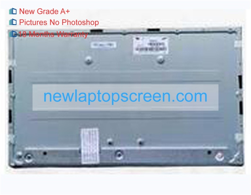 Panda lc238lf3l 23.8 inch bärbara datorer screen - Klicka på bilden för att stänga