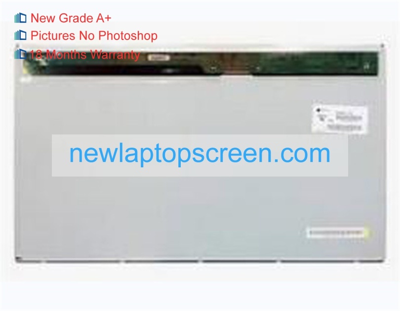 Boe mv238fhb-n63 23.8 inch laptop schermo - Clicca l'immagine per chiudere