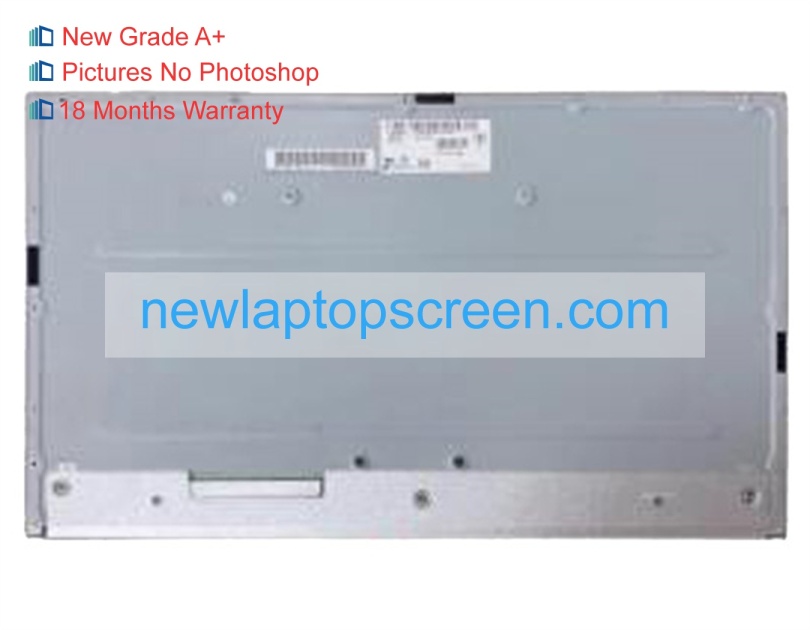 Lg lm238wf6-ssa1 23.8 inch 筆記本電腦屏幕 - 點擊圖像關閉
