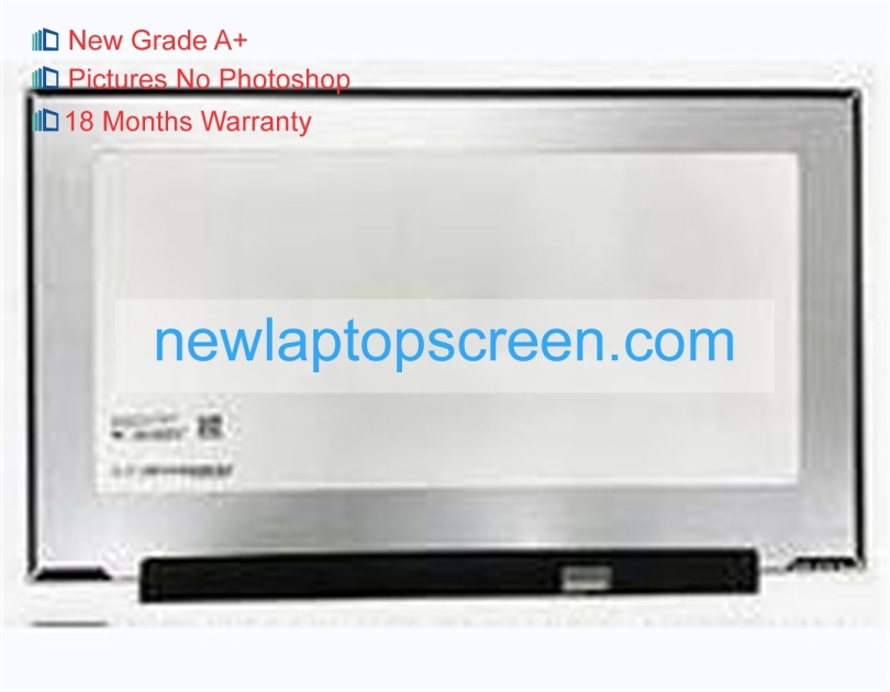 Lg lp170wq2-spb1 23.8 inch laptop telas  Clique na imagem para fechar