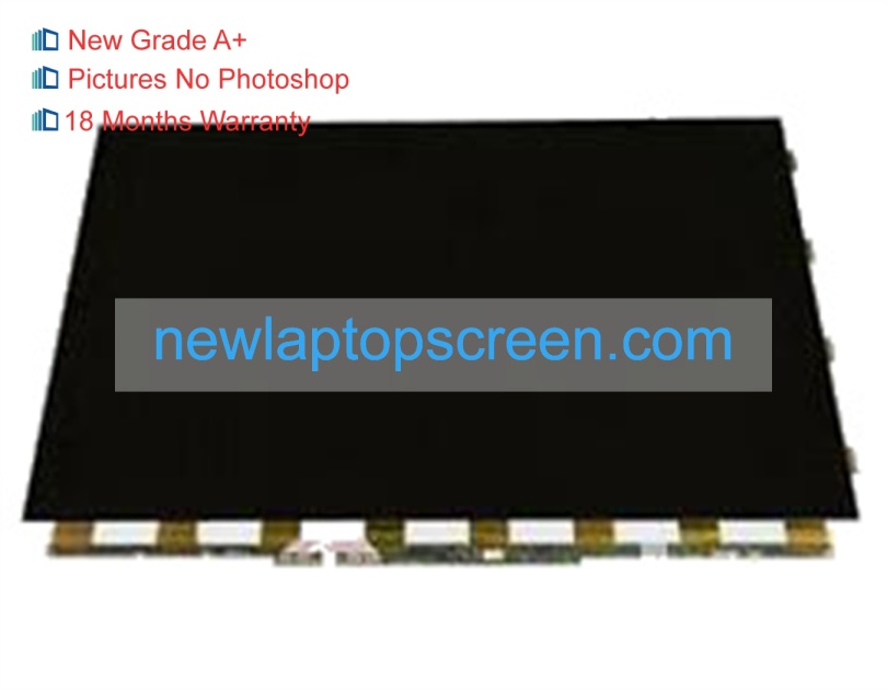 Innolux v400hj6-pe1 rev.c3 40 inch 笔记本电脑屏幕 - 点击图像关闭