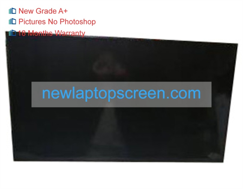 Innolux v400hj9-pe1 rev.c1 40 inch 笔记本电脑屏幕 - 点击图像关闭