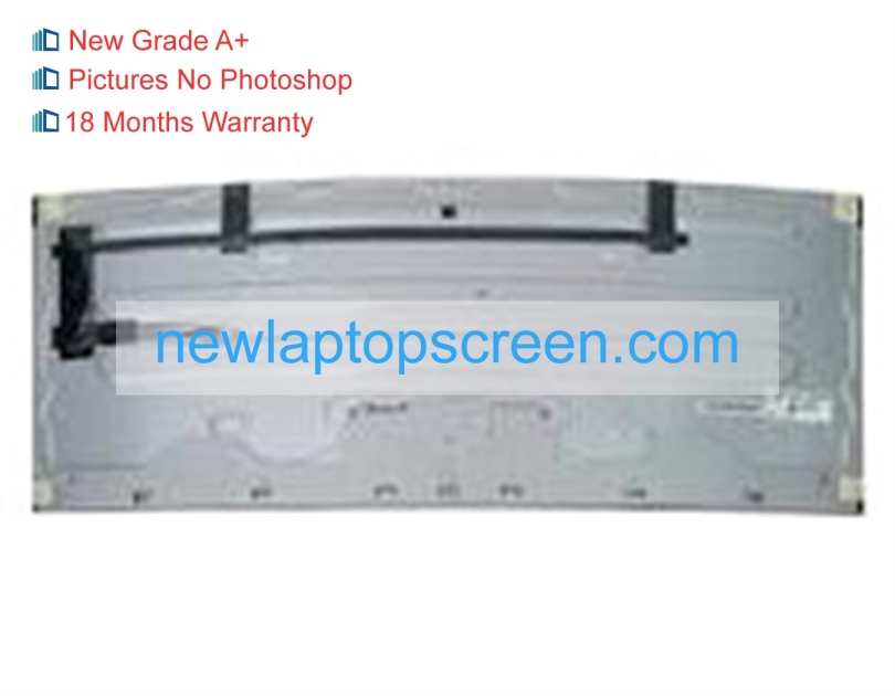 Lg lm400rw1-ssa2 40 inch 筆記本電腦屏幕 - 點擊圖像關閉