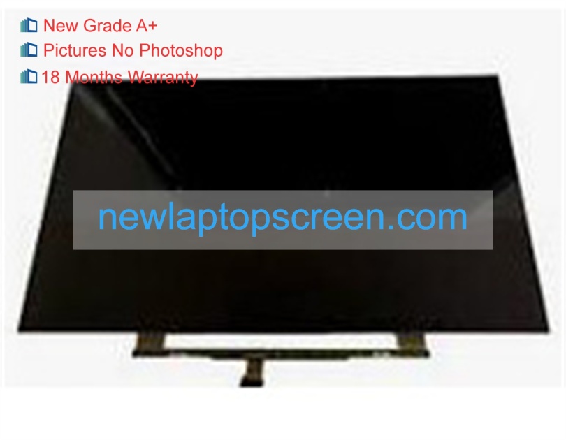 Samsung lsc400hn02-8 40 inch bärbara datorer screen - Klicka på bilden för att stänga