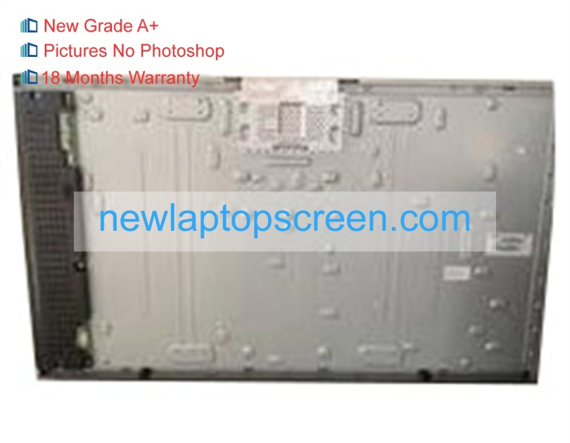 Samsung lti400hn01 40 inch 筆記本電腦屏幕 - 點擊圖像關閉