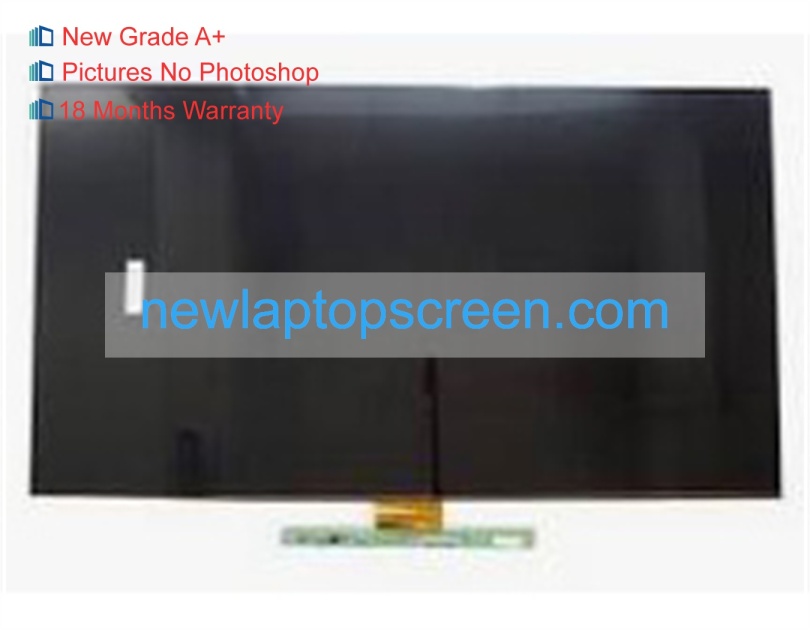 Samsung lsc400fn02-w 40 inch bärbara datorer screen - Klicka på bilden för att stänga