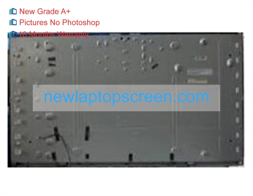 Auo t400hw01 v4 40 inch laptop screens - Click Image to Close