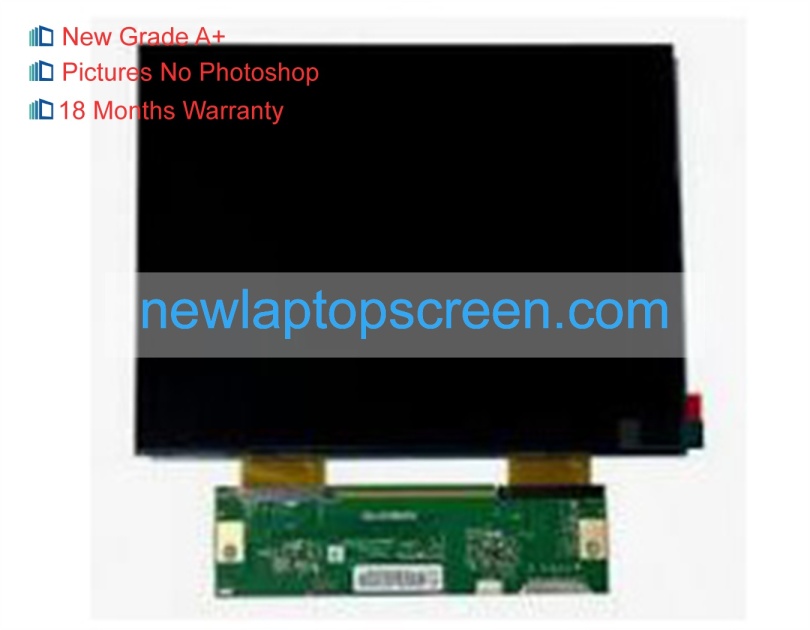 Innolux v400hjb-p03 rev.c3 40 inch ノートパソコンスクリーン - ウインドウを閉じる
