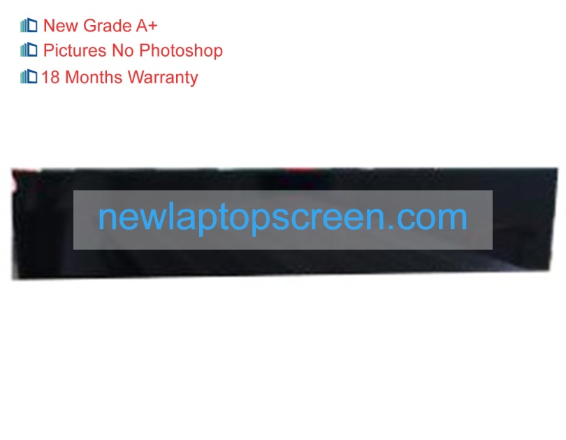 Boe dv480fbm-n00 48 inch laptop schermo - Clicca l'immagine per chiudere