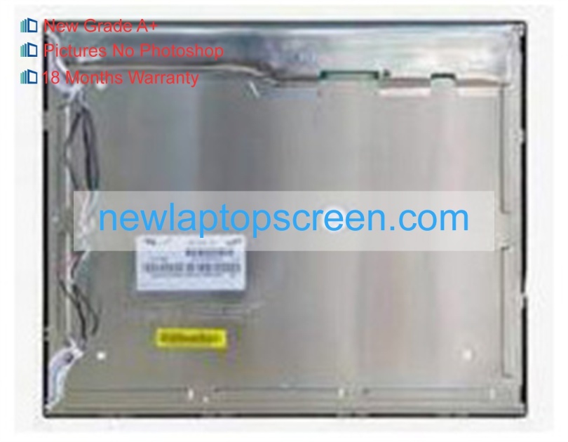 Samsung lti480hn01 48 inch bärbara datorer screen - Klicka på bilden för att stänga