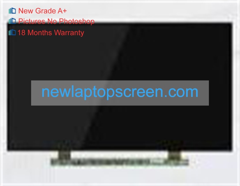 Samsung lsc480hn08-8 48 inch ordinateur portable Écrans - Cliquez sur l'image pour la fermer