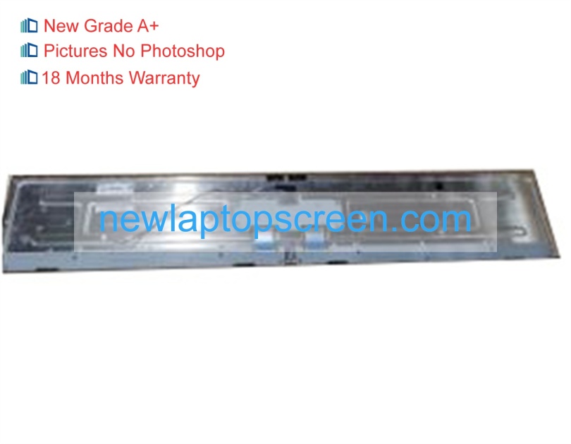 Boe dv483fbm-n10 48.5 inch laptop schermo - Clicca l'immagine per chiudere