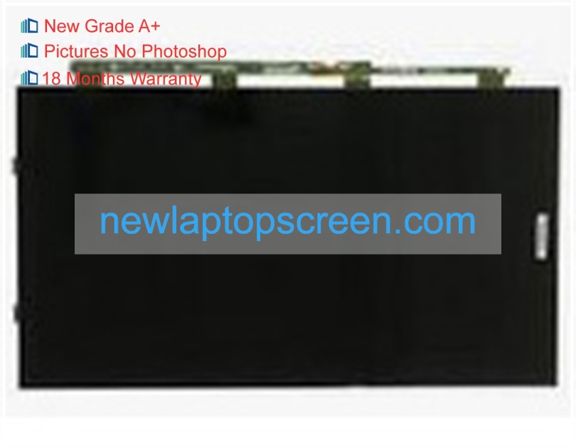 Panda lc390ta2a 39 inch laptop schermo - Clicca l'immagine per chiudere