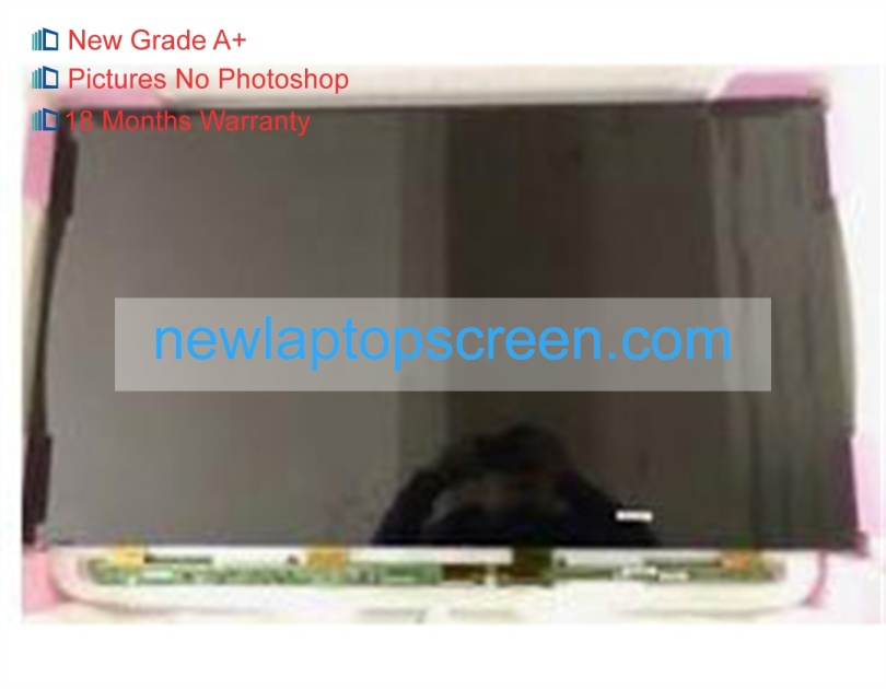 Auo p390hvn01.2 cell 39 inch bärbara datorer screen - Klicka på bilden för att stänga