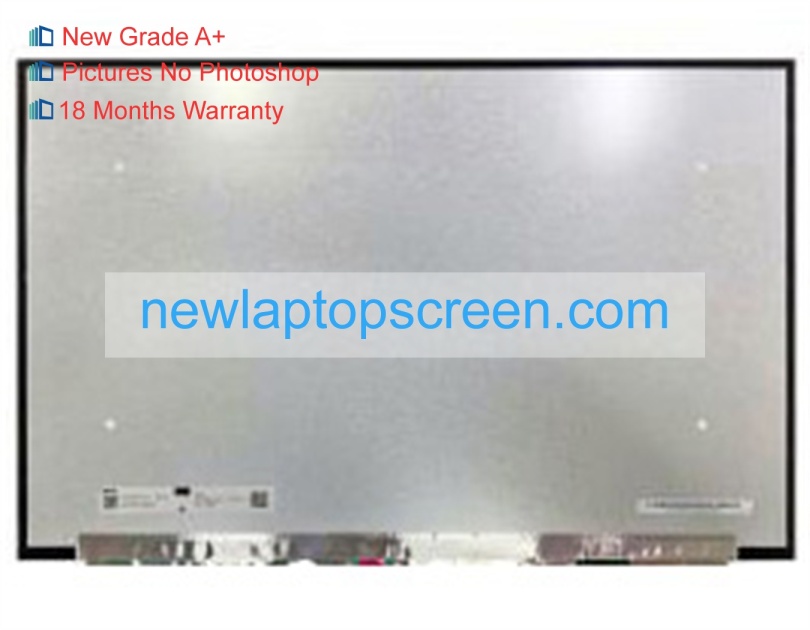 Innolux n180gme-gaa 18.4 inch laptop screens - Click Image to Close