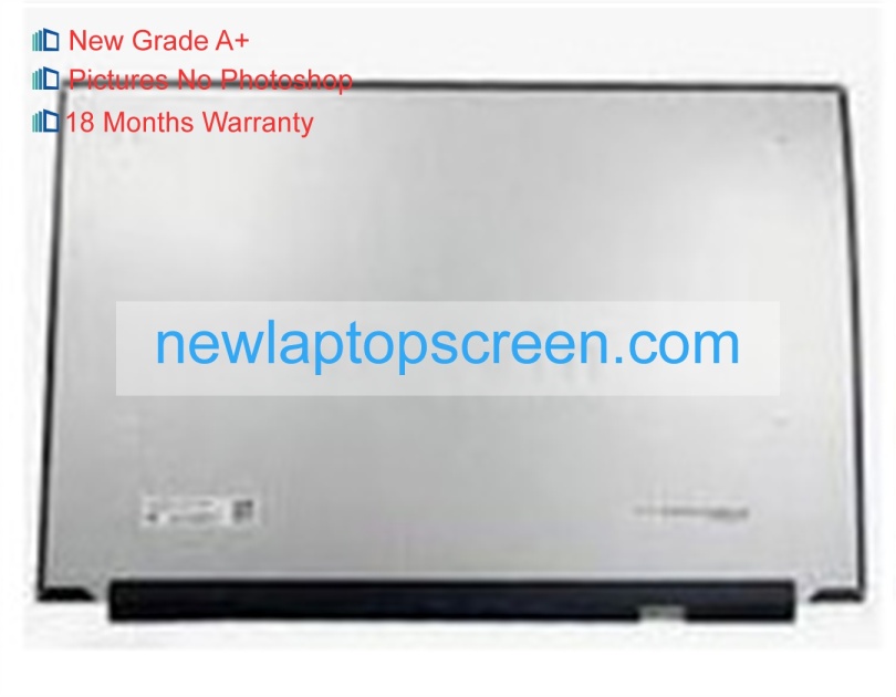 Lg lp180wqg-spb1 18.4 inch bärbara datorer screen - Klicka på bilden för att stänga