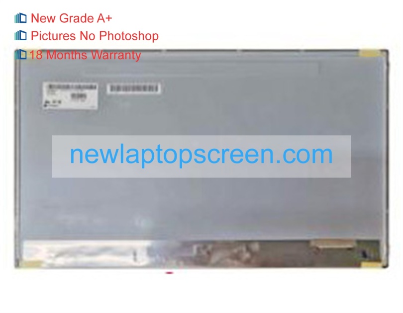 Lg lm230wf3-slq5 23 inch 筆記本電腦屏幕 - 點擊圖像關閉