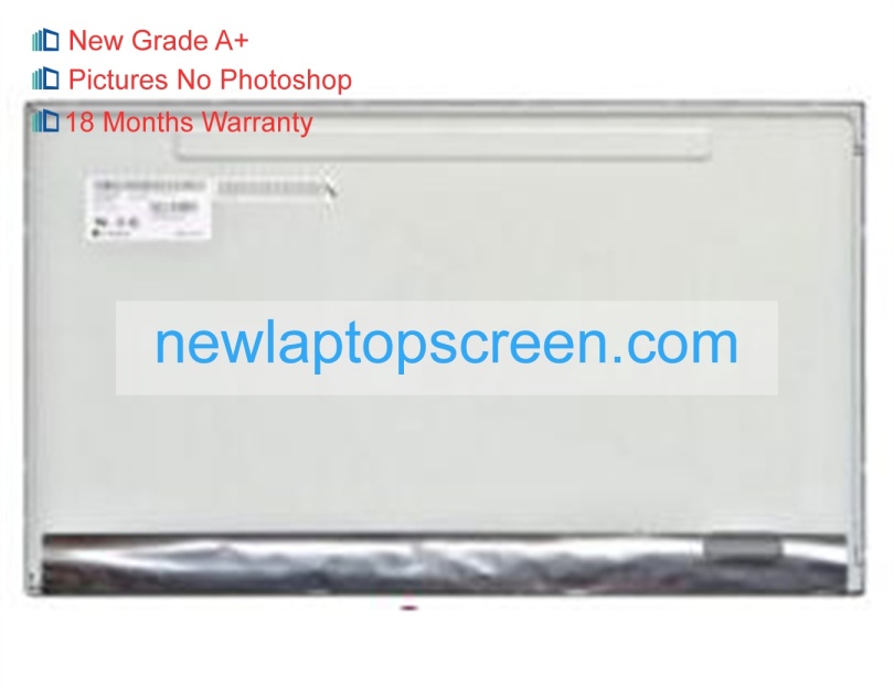 Lg lm230wf3-slp8 23 inch 筆記本電腦屏幕 - 點擊圖像關閉