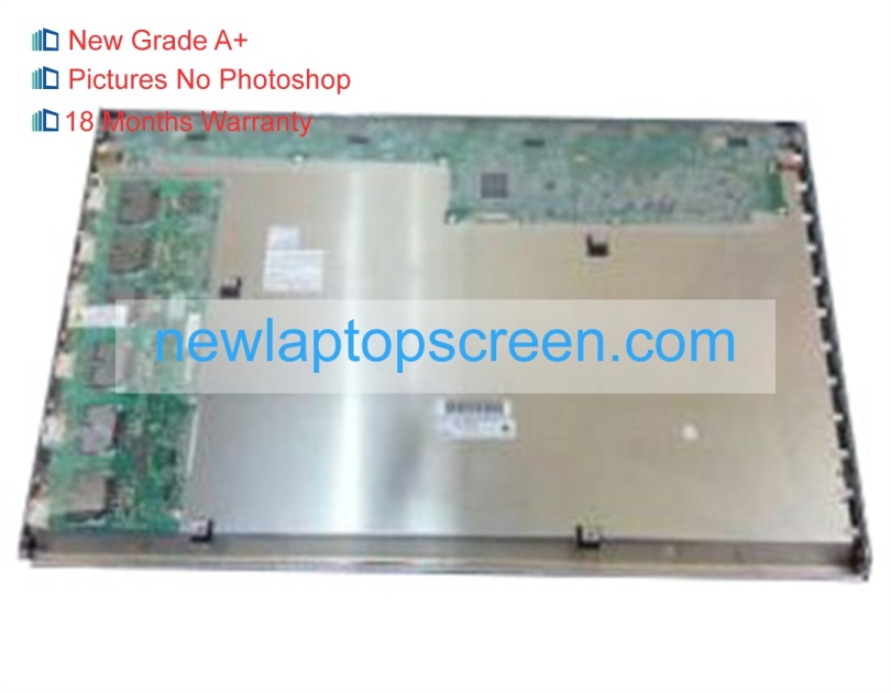 Nec nl12876ac39-01 23 inch 筆記本電腦屏幕 - 點擊圖像關閉