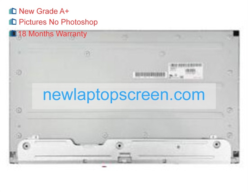 Lg lm230wf9-ssg1 23 inch 筆記本電腦屏幕 - 點擊圖像關閉