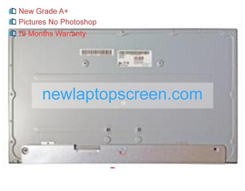 Lg lm230wf9-ssa2 23 inch 筆記本電腦屏幕 - 點擊圖像關閉