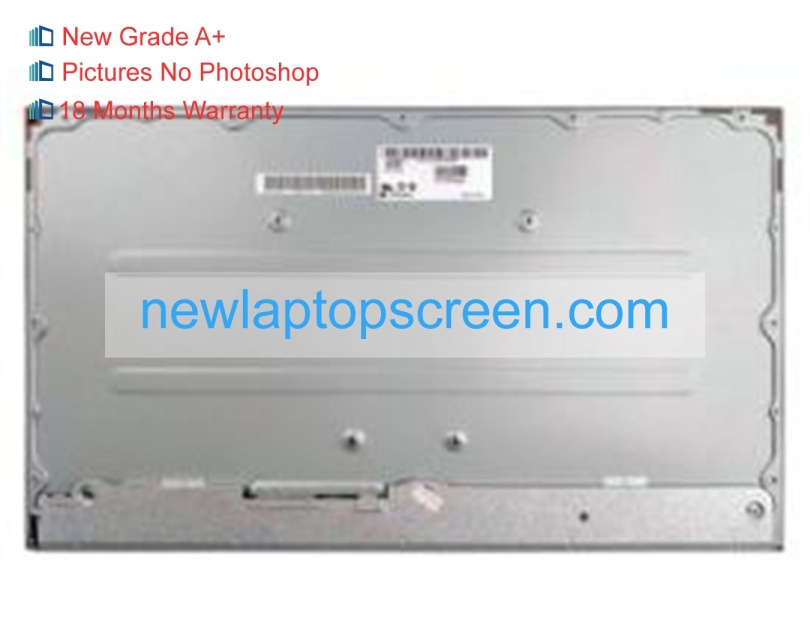 Lg lm230wf7-ssb1 23 inch 筆記本電腦屏幕 - 點擊圖像關閉