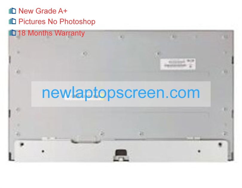 Boe mv230fhm-n41 23 inch bärbara datorer screen - Klicka på bilden för att stänga