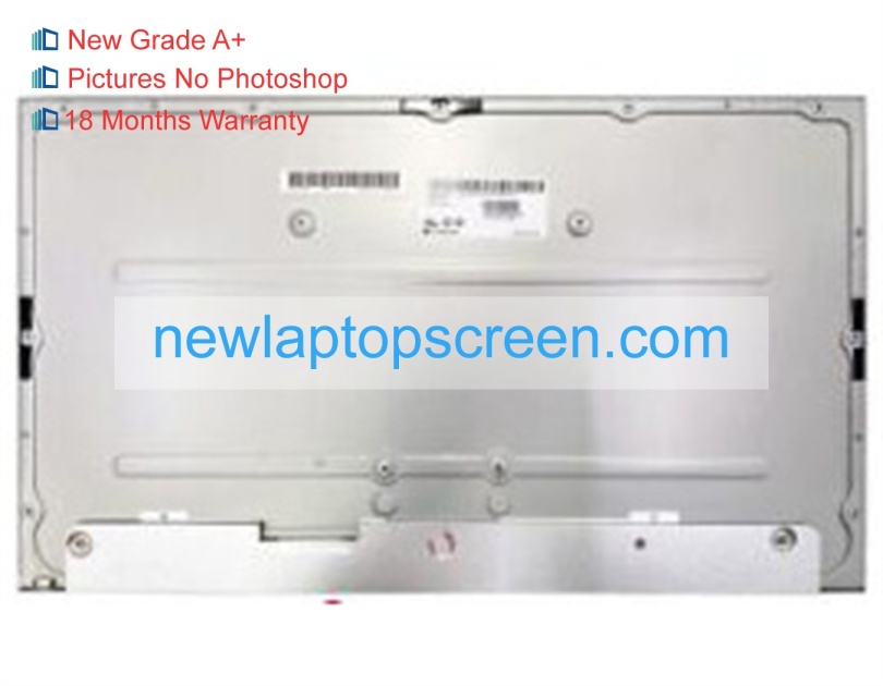 Boe mv230fhb-n40 23 inch bärbara datorer screen - Klicka på bilden för att stänga