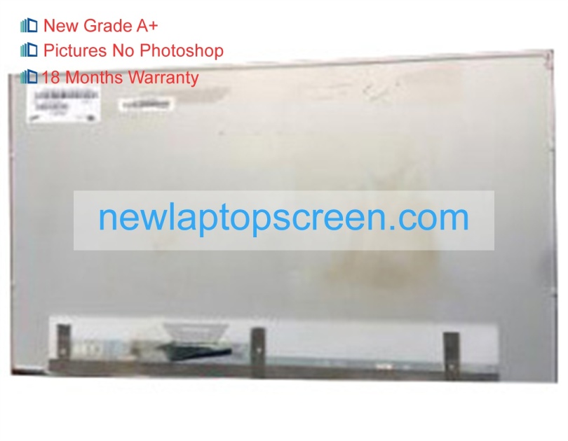 Samsung ltm230ht11 23 inch laptop screens - Click Image to Close