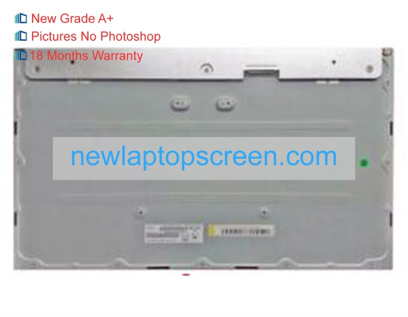 Boe mv230fhm-n30 23 inch bärbara datorer screen - Klicka på bilden för att stänga