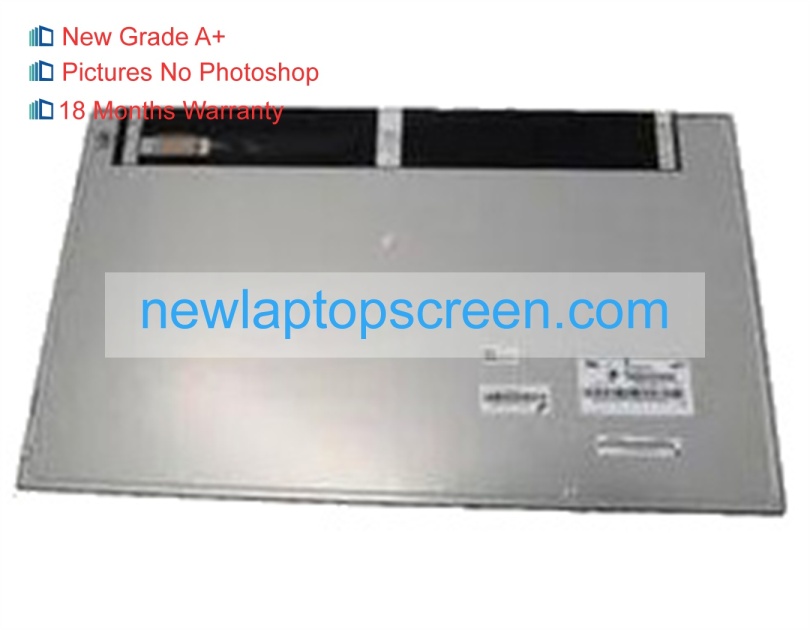 Samsung ltm230hl07 23 inch bärbara datorer screen - Klicka på bilden för att stänga